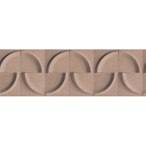 5m x 18cm