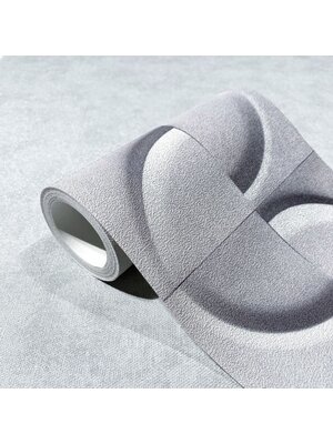 Noordwand Shades Iconic Behangrand 3d halve cirkel - 34472