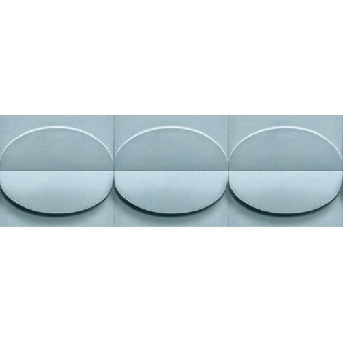 5m x 18cm