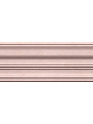 Marburg Shades Iconic Behangrand dubbele sierlijst - 34457