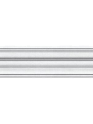 Marburg Shades Iconic Behangrand dubbele sierlijst - 34458