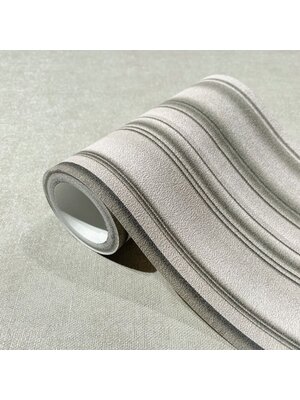 Noordwand Shades Iconic Behangrand dubbele sierlijst - 34459