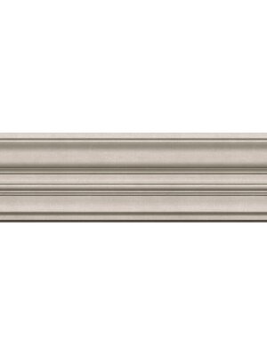 Marburg Shades Iconic Behangrand dubbele sierlijst - 34459