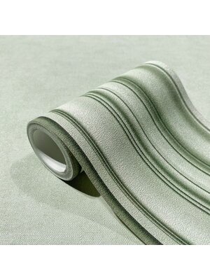 Marburg Shades Iconic Behangrand dubbele sierlijst - 34460