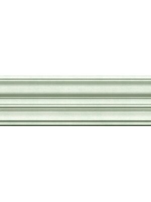 Marburg Shades Iconic Behangrand dubbele sierlijst - 34460