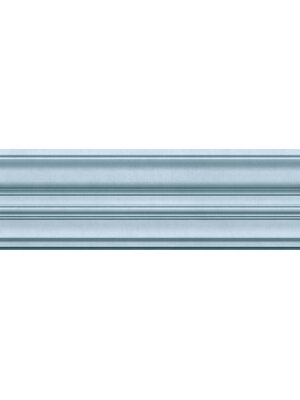 Marburg Shades Iconic Behangrand dubbele sierlijst - 34461