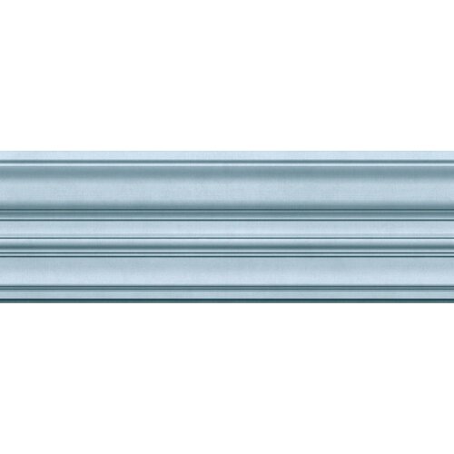 5m x 18cm