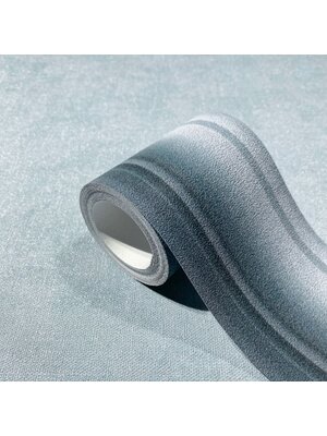 Marburg Shades Iconic Behangrand sierlijst - 34451