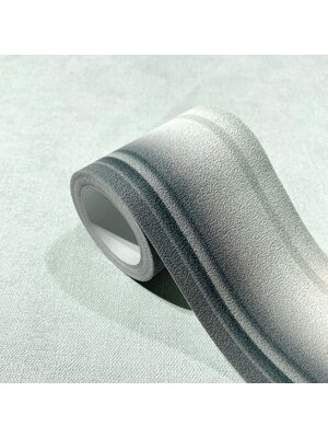 Noordwand Shades Iconic Behangrand sierlijst - 34452