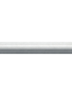 Marburg Shades Iconic Behangrand sierlijst - 34452