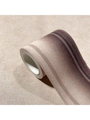 Marburg Shades Iconic Behangrand sierlijst - 34453