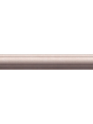 Marburg Shades Iconic Behangrand sierlijst - 34453