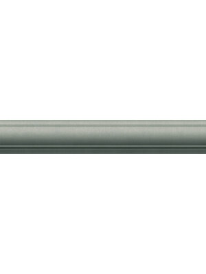 Marburg Shades Iconic Behangrand sierlijst - 34454