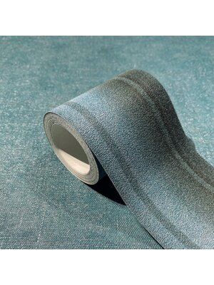 Marburg Shades Iconic Behangrand sierlijst - 34455