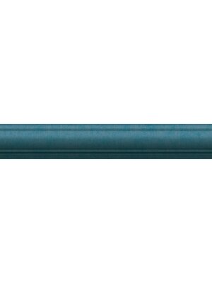 Marburg Shades Iconic Behangrand sierlijst - 34455