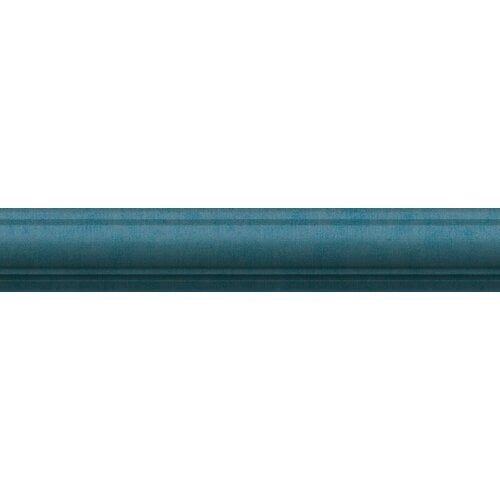 5m x 0,09m