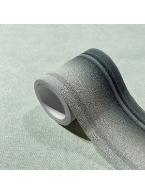 Marburg Shades Iconic Behangrand sierlijst - 34456