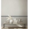 Marburg Shades Iconic Behangrand sierlijst - 34456