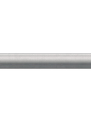Marburg Shades Iconic Behangrand sierlijst - 34456