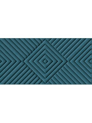 Marburg Shades Iconic; The New Design Book Behang 3d ruitpatroon - 34480