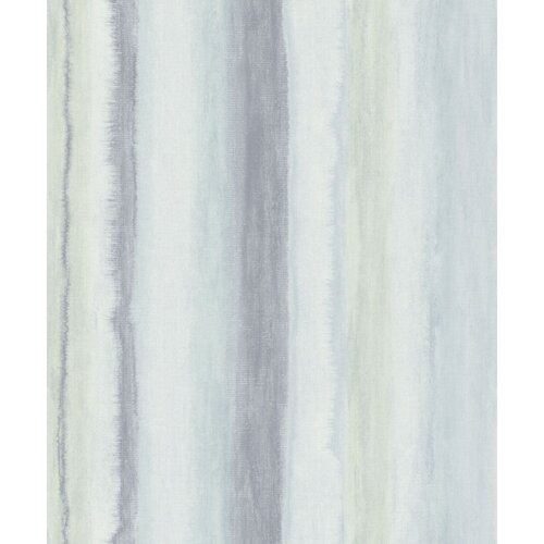 10,05m x 53cm