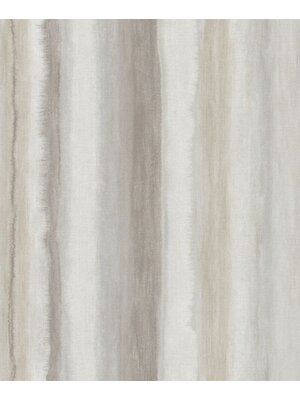 Marburg Shades Iconic; The New Design Book Behang met aquacolor strepen - 34427