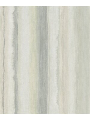 Marburg Shades Iconic; The New Design Book Behang met aquacolor strepen - 34428