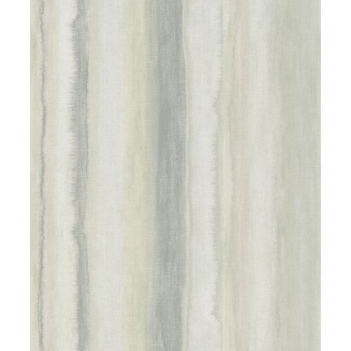 10,05m x 53cm