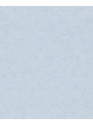 Noordwand Shades Iconic; The New Textures Book Behang uni - 34416