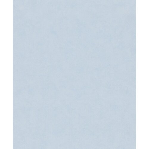 10,05m x 53cm