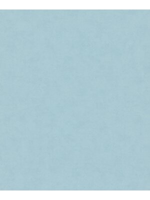 Noordwand Shades Iconic; The New Textures Book Behang uni - 34417