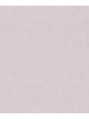 Marburg Shades Iconic; The New Textures Book Behang uni - 34421