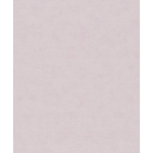 10,05m x 53cm