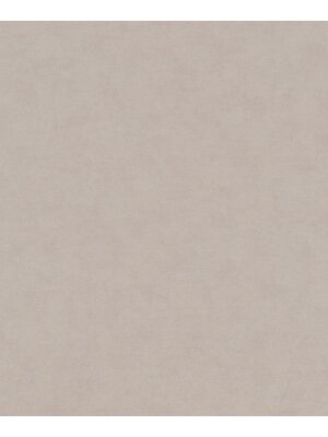 Marburg Shades Iconic; The New Textures Book Behang uni - 34423