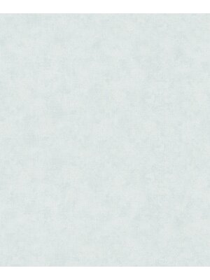 Marburg Shades; Flora; Shades Iconic Behang uni - 32410