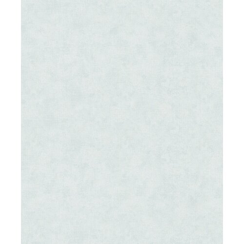 10,05m x 53cm