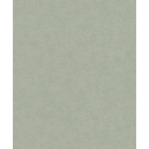 10,05m x 53cm