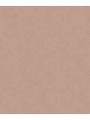 Marburg Shades; Flora; Shades Iconic Behang uni - 32432