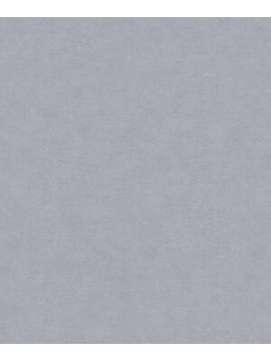 Noordwand Shades; Flora; Shades Iconic; The New Textures Book Behang uni - 32411