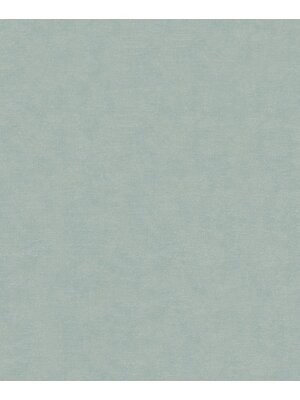 Marburg Shades; Flora; Shades Iconic; The New Textures Book Behang uni - 32415