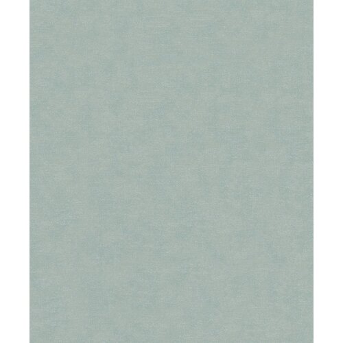 10,05m x 53cm