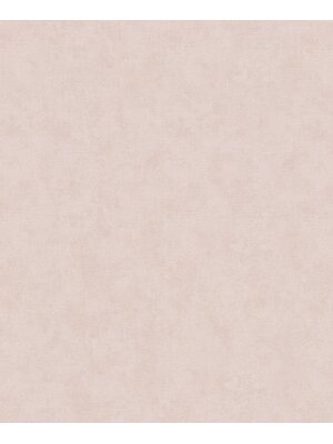 Noordwand Shades; Flora; Shades Iconic; The New Textures Book Behang uni - 32434