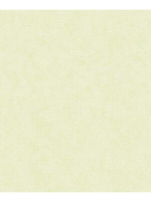 Marburg Shades; Kids Walls Behang uni - 32423