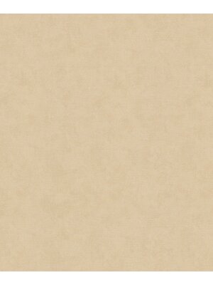 Marburg Shades; Kids Walls Behang uni - 32427