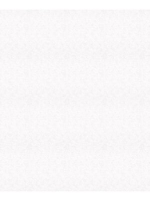 Noordwand Shades; Kids Walls; Assorti 2022-2024; Flora; Shades Iconic; The New Textures Book Behang uni - 32436 Noordwand Shades; Kids Walls; Assorti 2022-2024; Flora; Shades Iconic; The New Textures Book Behang uni - 32436