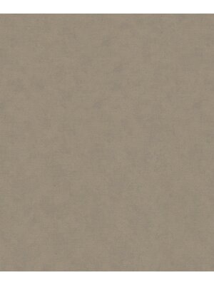 Noordwand Shades; Kids Walls; Assorti 2022-2024; Shades Iconic Behang uni - 32429 Noordwand Shades; Kids Walls; Assorti 2022-2024; Shades Iconic Behang uni - 32429