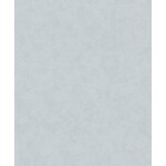 Bestel een staaltje Bestel een staaltje