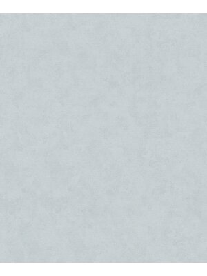 Noordwand Shades; Kids Walls; Dune; Shades Iconic Behang uni - 32407