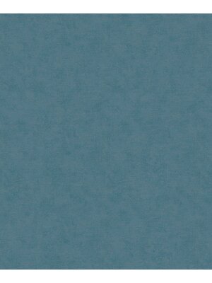 Marburg Shades; Kids Walls; Flora; Shades Iconic Behang uni - 32413