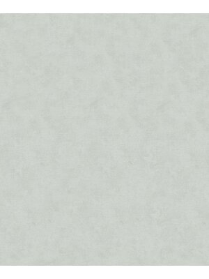 Marburg Shades; Kids Walls; Flora; Shades Iconic Behang uni - 32416